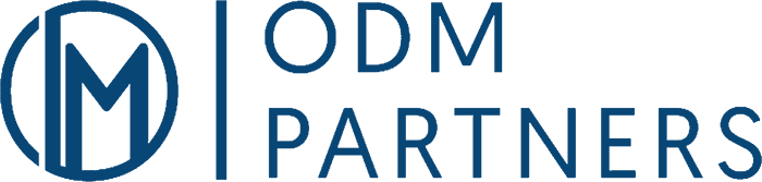 odmPartners-logo