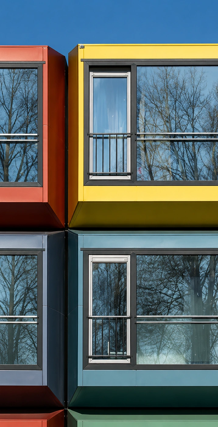 colorful-buildings